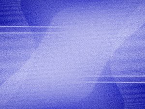 JVM调优