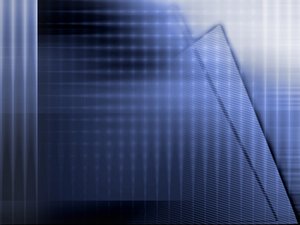 网站建设从搭建到上线全流程